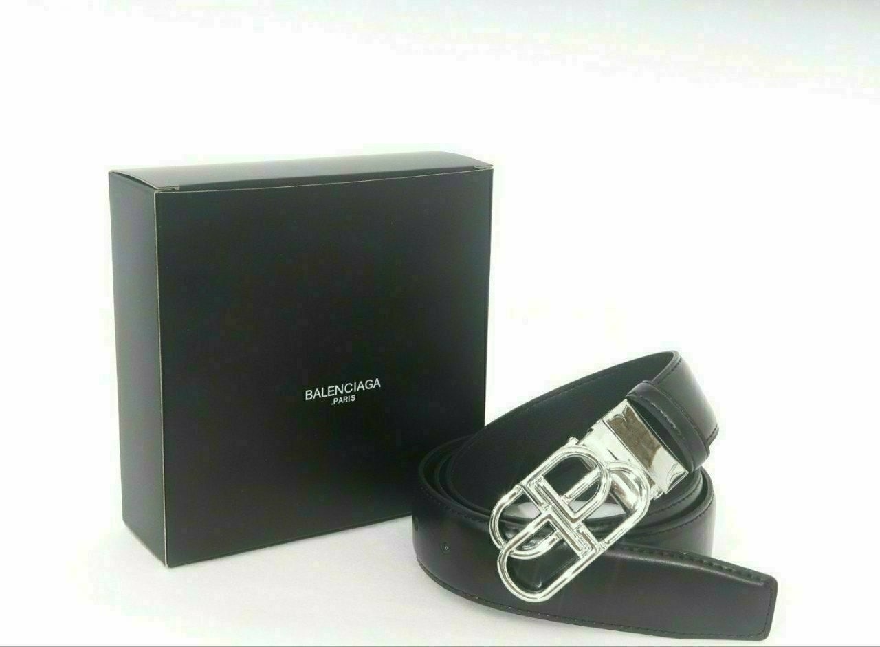 9_5efUd018svc1auv2hzzyz75j_s6fei9.jpg 9_5efUd018svc1auv2hzzyz75j_s6fei9.jpg