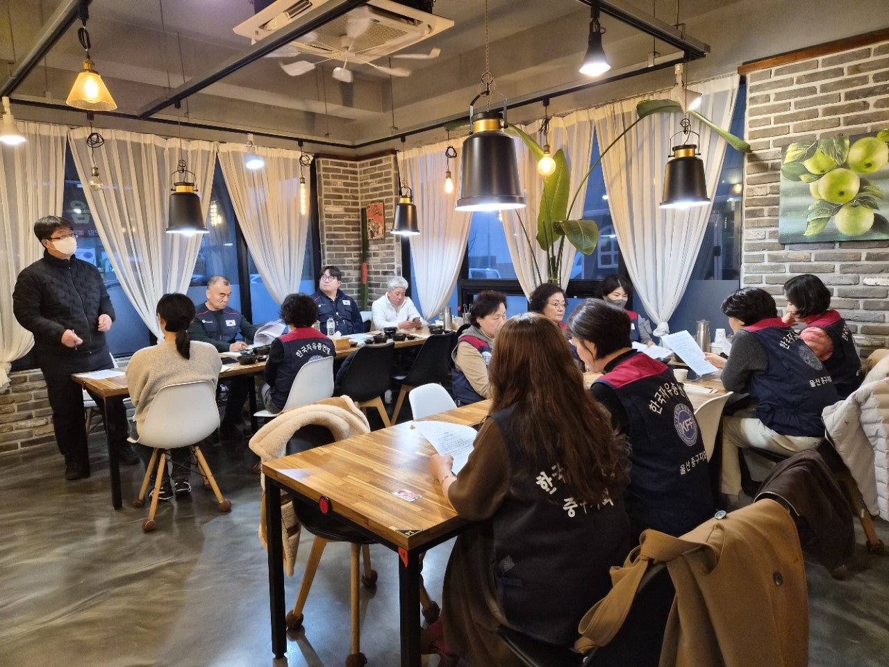 사용자가 올린 이미지