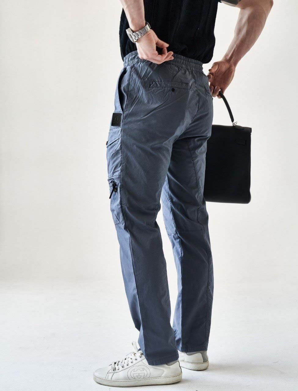 6_a90Ud018svck9i20syd493w_4144s3.jpg 6_a90Ud018svck9i20syd493w_4144s3.jpg