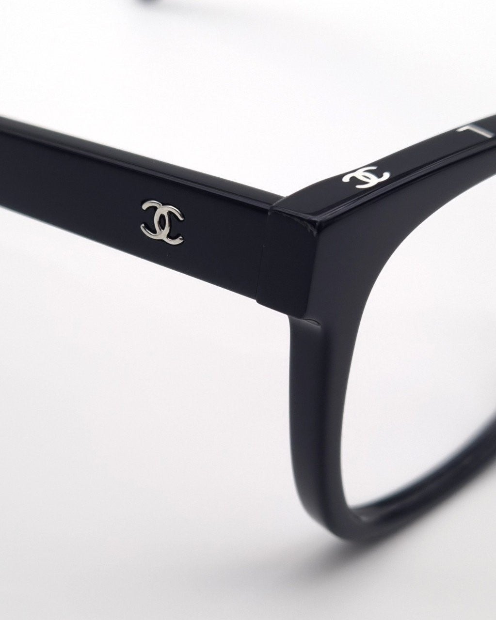 0_c9hUd018svc16wzz6z5wbn7o_413zjm.jpg 0_c9hUd018svc16wzz6z5wbn7o_413zjm.jpg