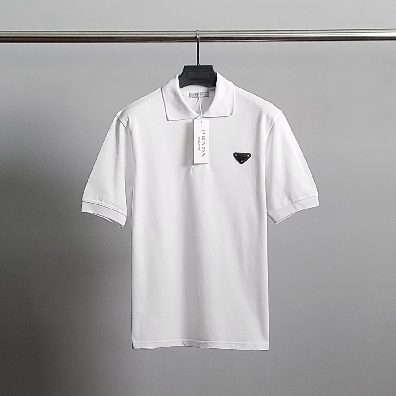 8_589Ud018svc1ek6wzgp1uqvp_4144s3.jpg 8_589Ud018svc1ek6wzgp1uqvp_4144s3.jpg