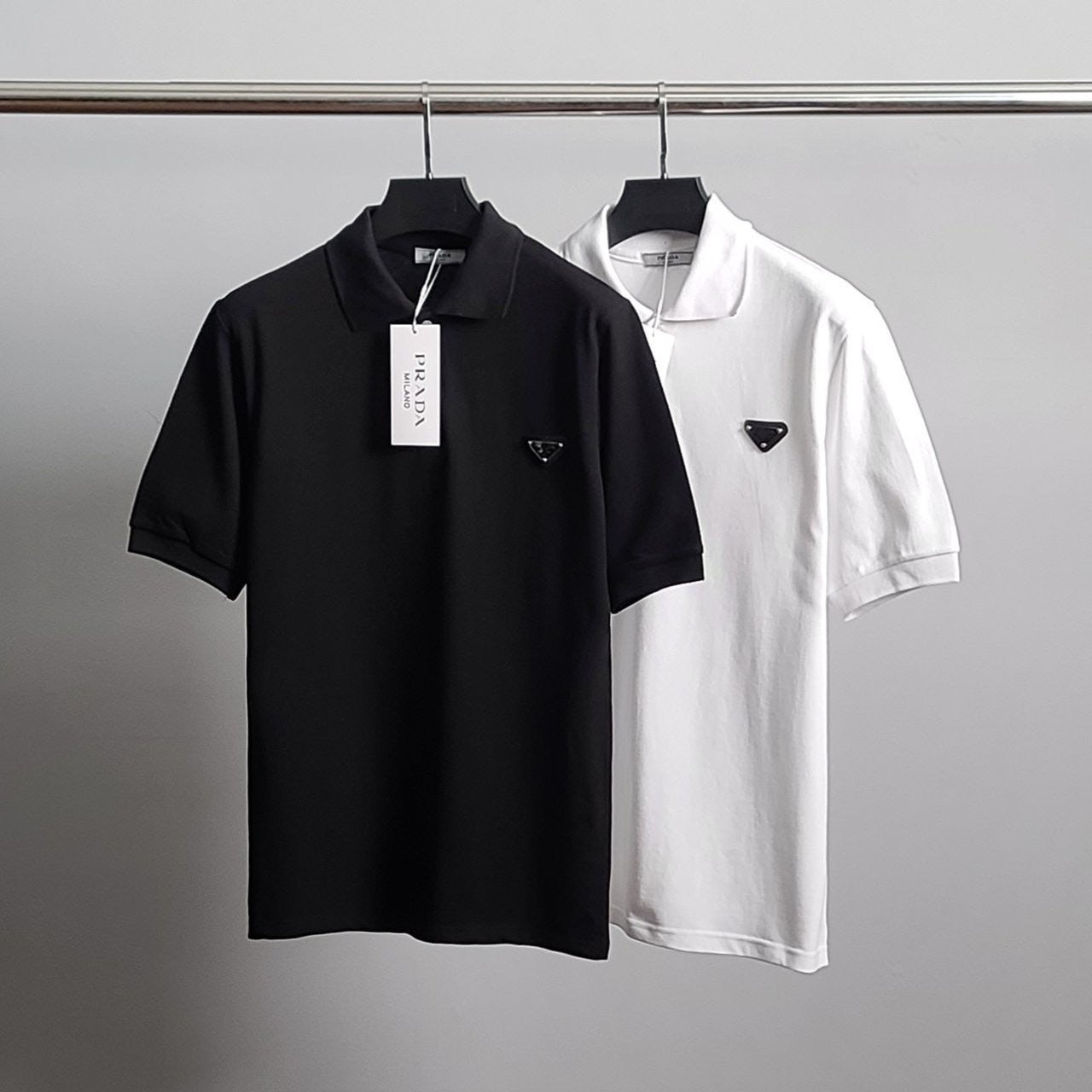 8_089Ud018svc1ghu36t96i13r_4144s3.jpg 8_089Ud018svc1ghu36t96i13r_4144s3.jpg