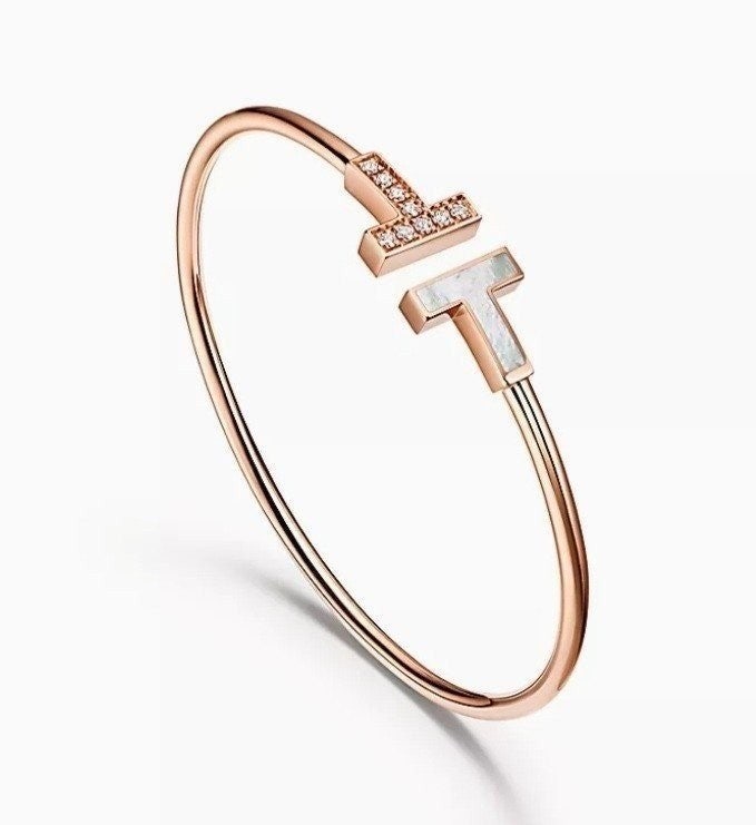 b_eb7Ud018svc1559j32kypmfs_413zjm.jpg b_eb7Ud018svc1559j32kypmfs_413zjm.jpg