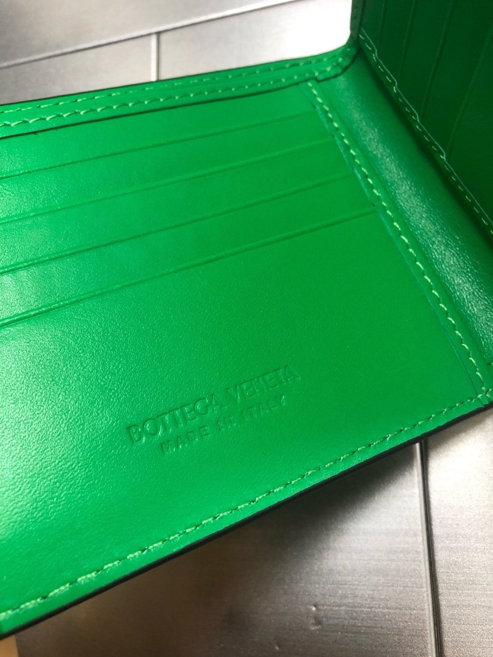 i_634Ud018svc1rxnnjzrz3icu_t680eo.jpg i_634Ud018svc1rxnnjzrz3icu_t680eo.jpg