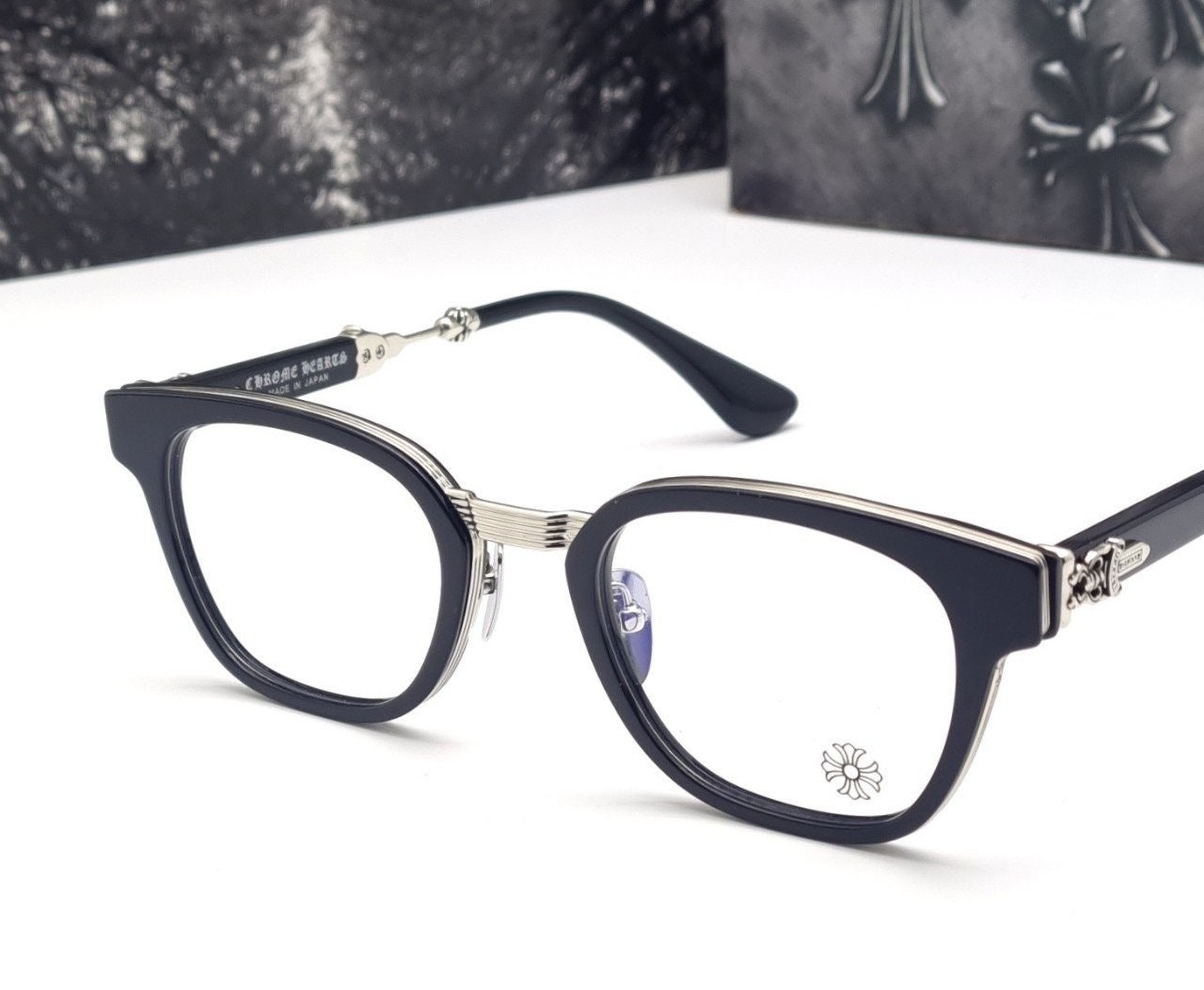 6_9a3Ud018svc15btr84utc07x_413zjm.jpg 6_9a3Ud018svc15btr84utc07x_413zjm.jpg