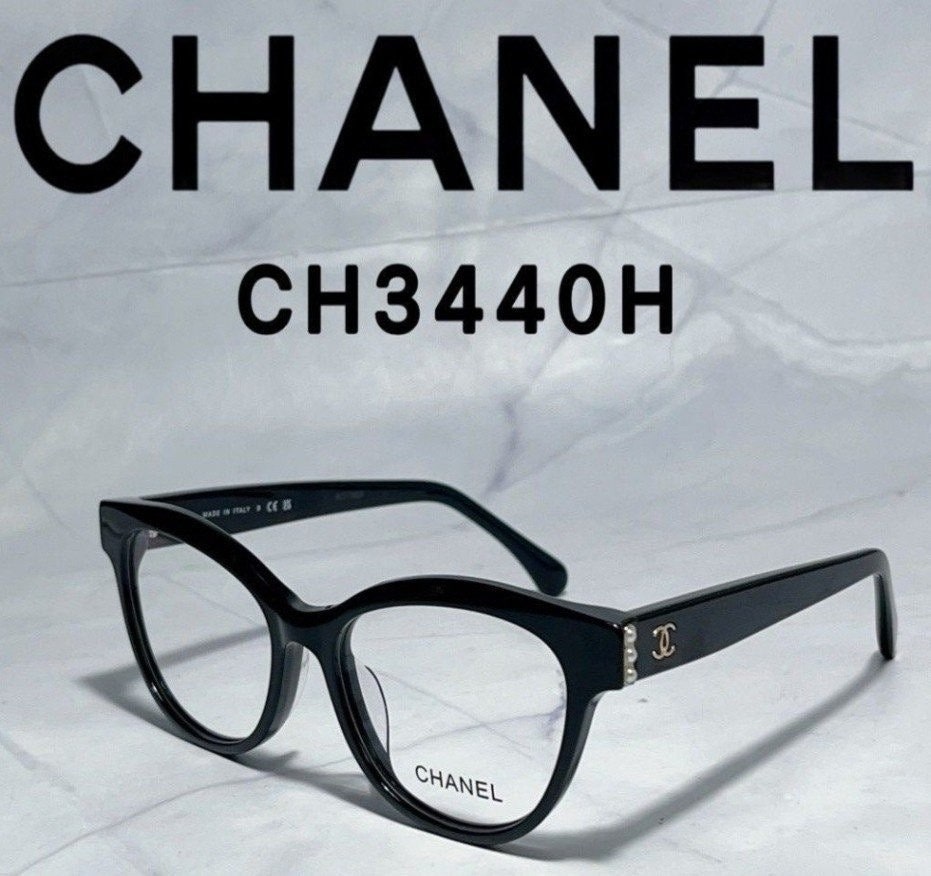 1_i9gUd018svcl0gbhd0cts0_413zjm.jpg 1_i9gUd018svcl0gbhd0cts0_413zjm.jpg