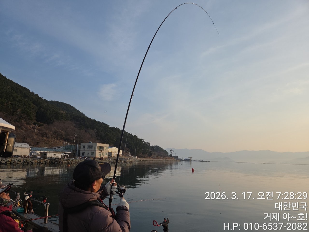 ����ڰ� �ø� �̹���