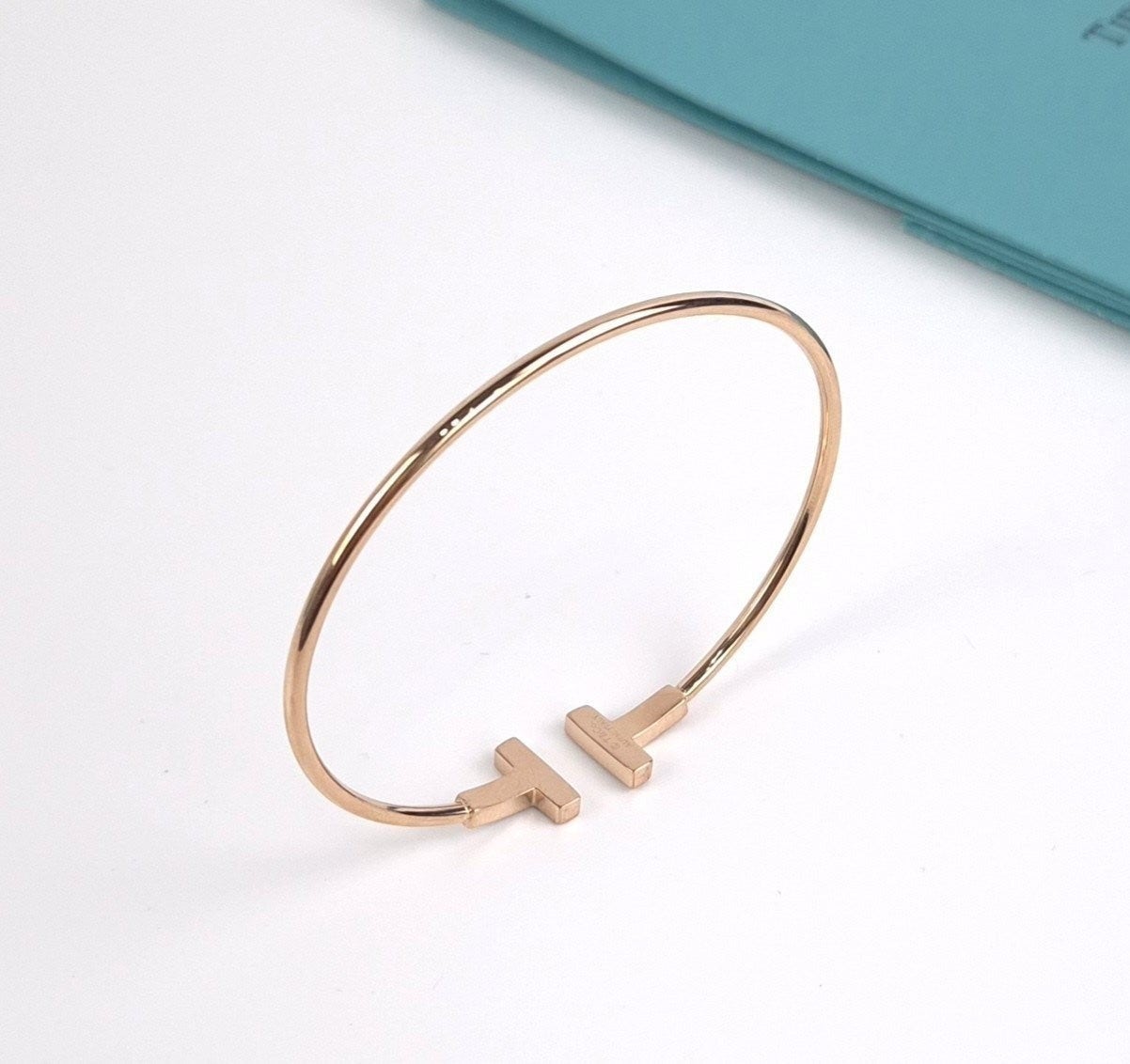 c_4b7Ud018svc8ejan4y6m39m_413zjm.jpg c_4b7Ud018svc8ejan4y6m39m_413zjm.jpg