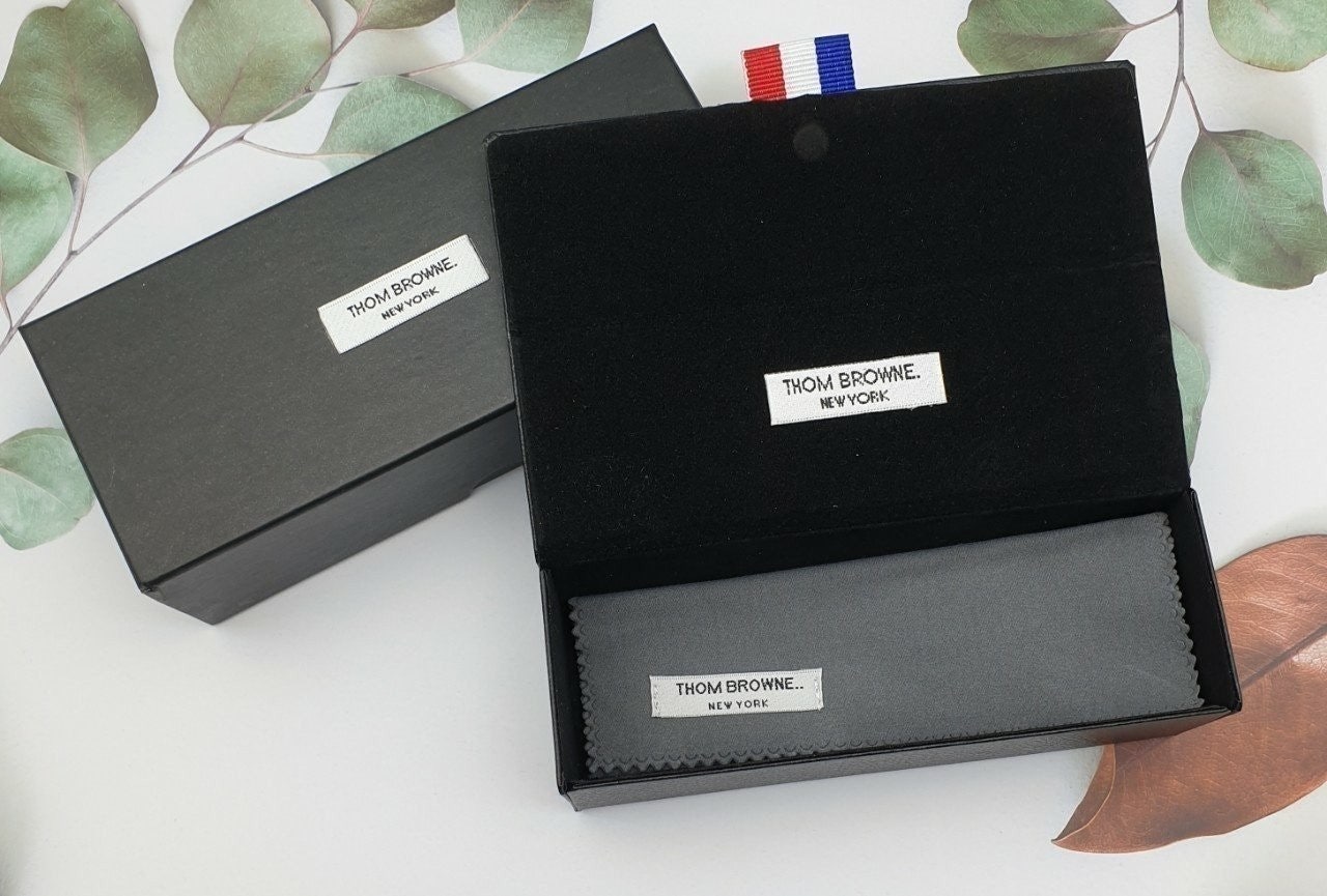 d_2a0Ud018svczl24v6upfs93_413zjm.jpg d_2a0Ud018svczl24v6upfs93_413zjm.jpg