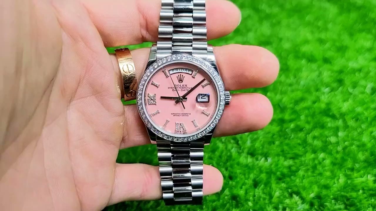 j_igaUd018svc1x43kvt889vca_tzn7c2.jpg j_igaUd018svc1x43kvt889vca_tzn7c2.jpg