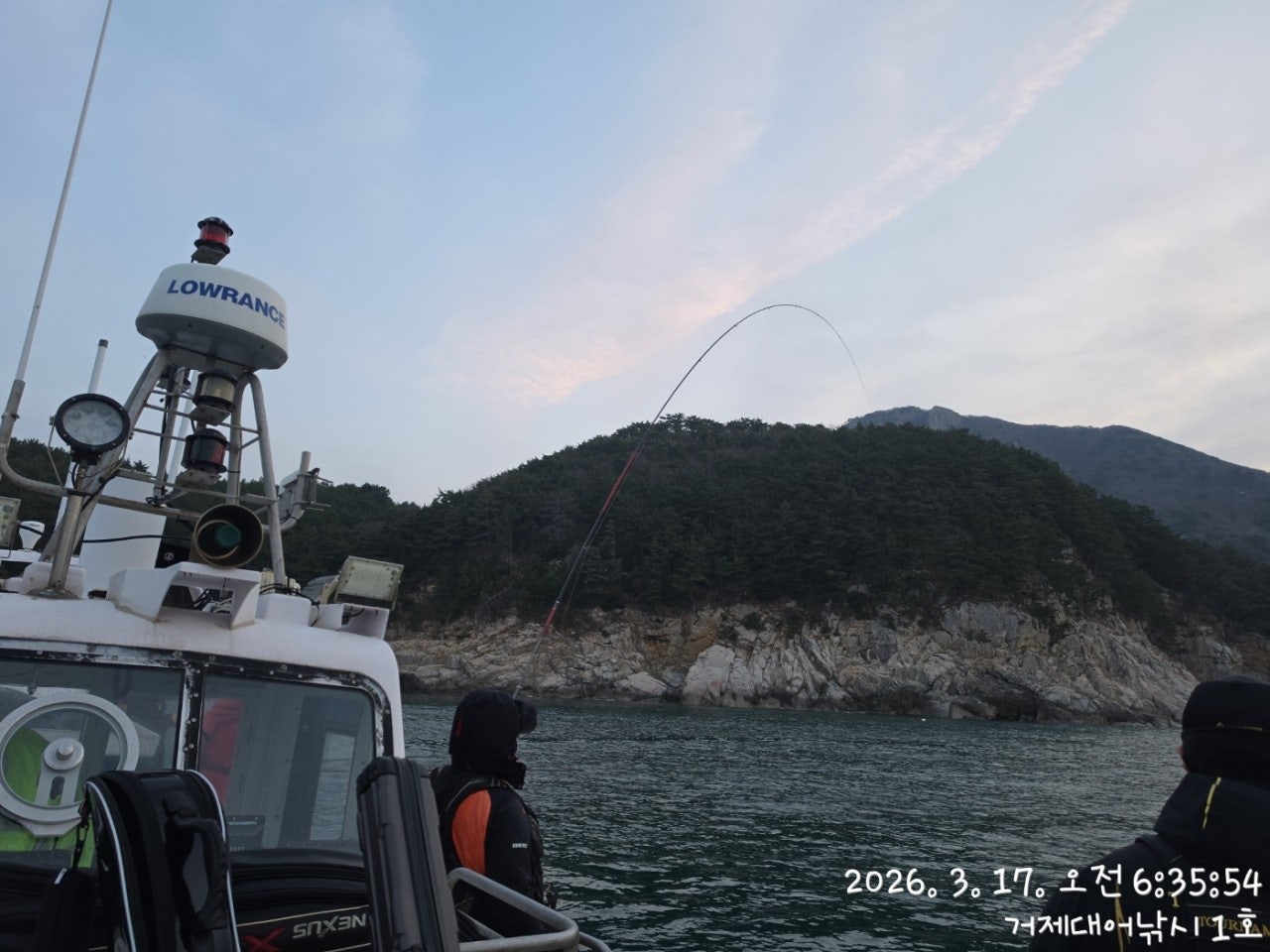 ����ڰ� �ø� �̹���