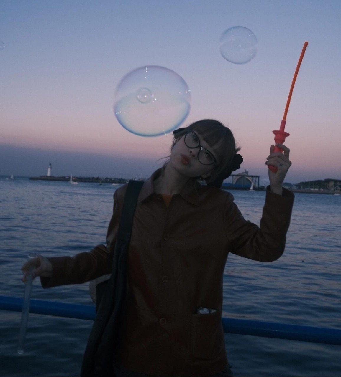 f_e9iUd018svc1b9lgkamptwoa_413zjm.jpg f_e9iUd018svc1b9lgkamptwoa_413zjm.jpg