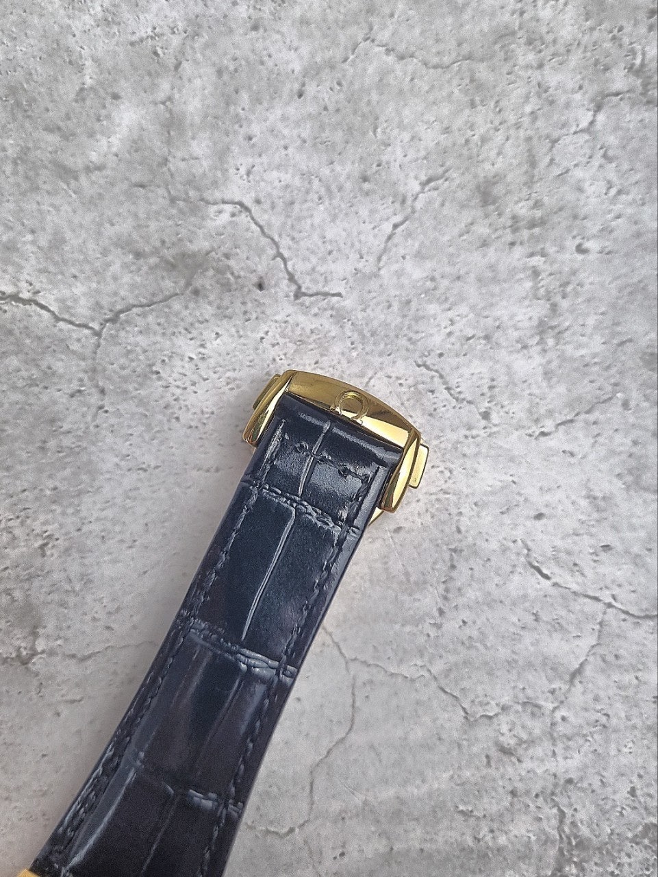 h_6g7Ud018svc1g9csggtg543z_tzn7c2.jpg h_6g7Ud018svc1g9csggtg543z_tzn7c2.jpg