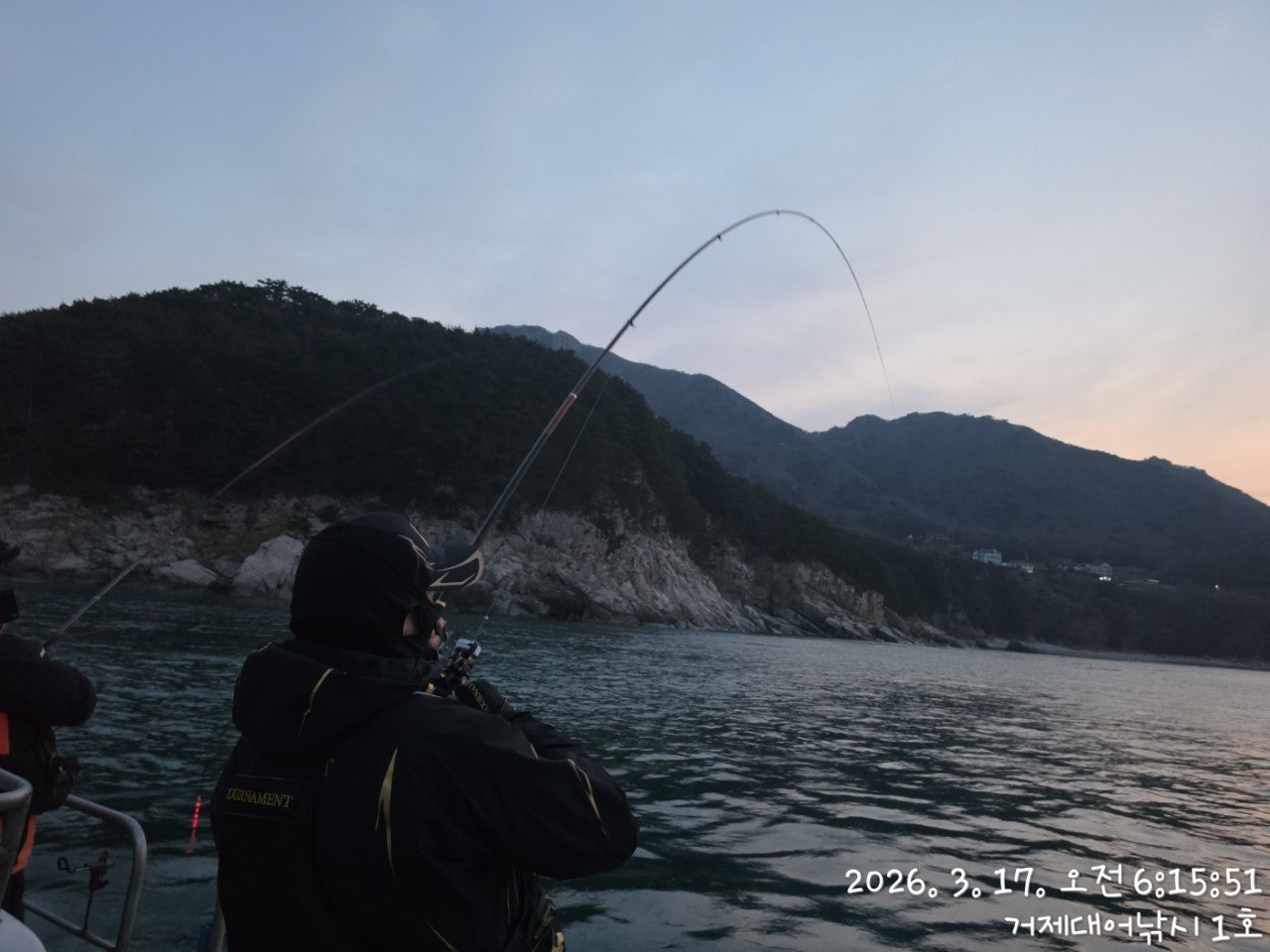 ����ڰ� �ø� �̹���