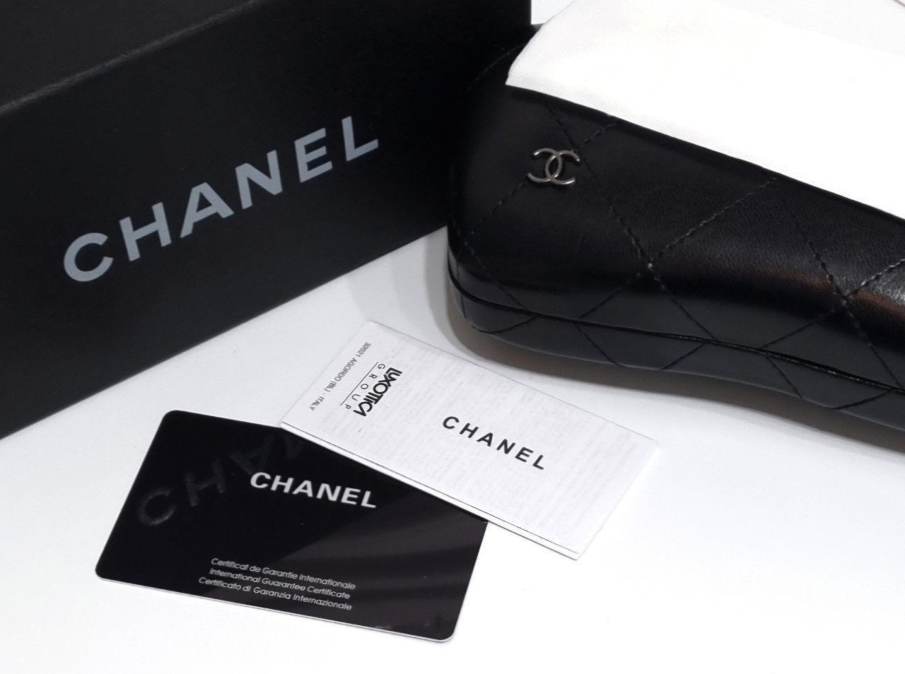 2_e9gUd018svczeps442e8cd3_413zjm.jpg 2_e9gUd018svczeps442e8cd3_413zjm.jpg