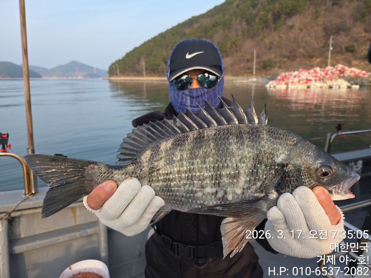 ����ڰ� �ø� �̹���