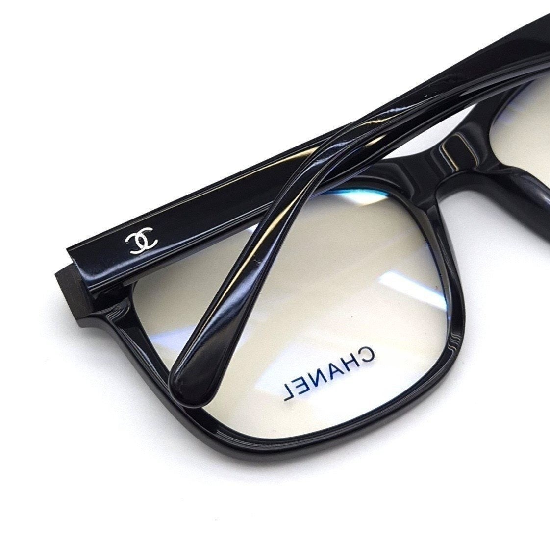 0_89hUd018svc1559zrd0dg8od_413zjm.jpg 0_89hUd018svc1559zrd0dg8od_413zjm.jpg