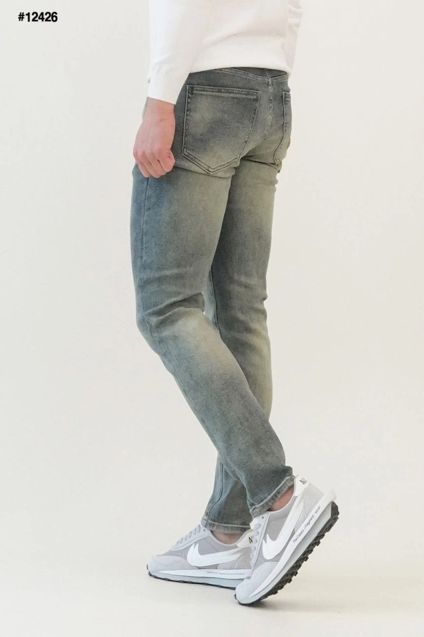a_g78Ud018svc1tqe1b0w8nuom_x5e342.png