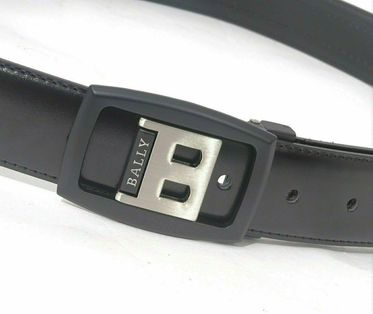 h_4egUd018svc16tn40x60646v_s6fei9.jpg h_4egUd018svc16tn40x60646v_s6fei9.jpg