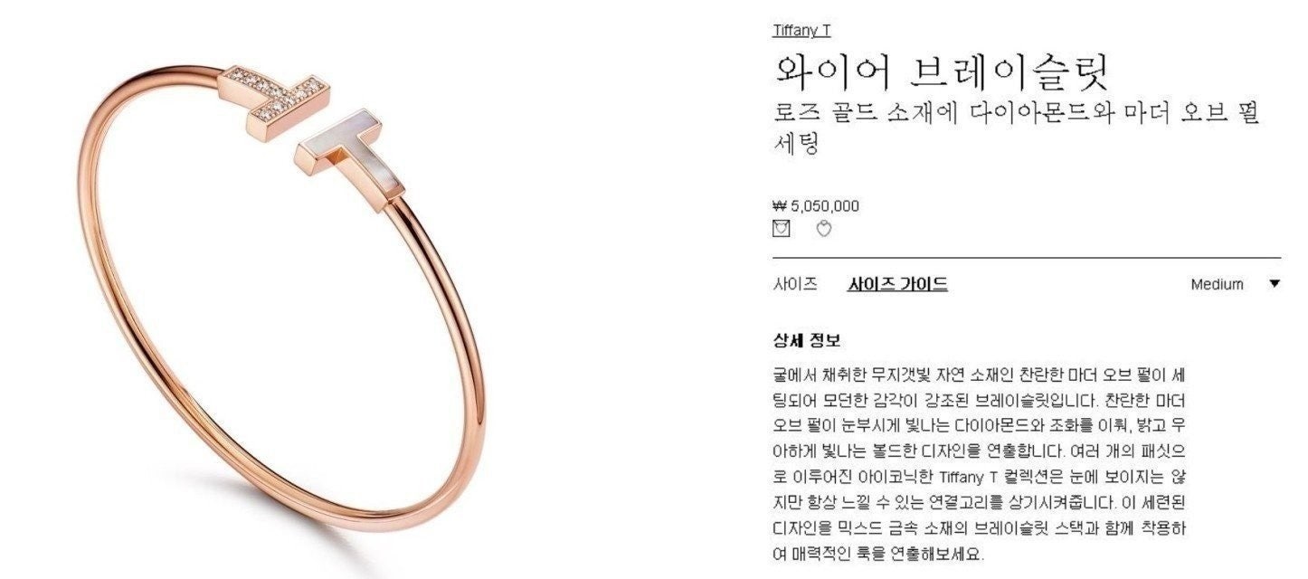 b_fb7Ud018svc19f1zsasg6io0_413zjm.jpg b_fb7Ud018svc19f1zsasg6io0_413zjm.jpg