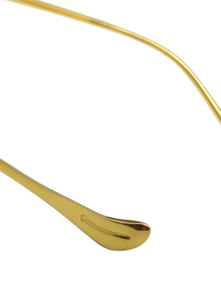 i_7a7Ud018svc173ddyop20l1o_413zjm.jpg i_7a7Ud018svc173ddyop20l1o_413zjm.jpg