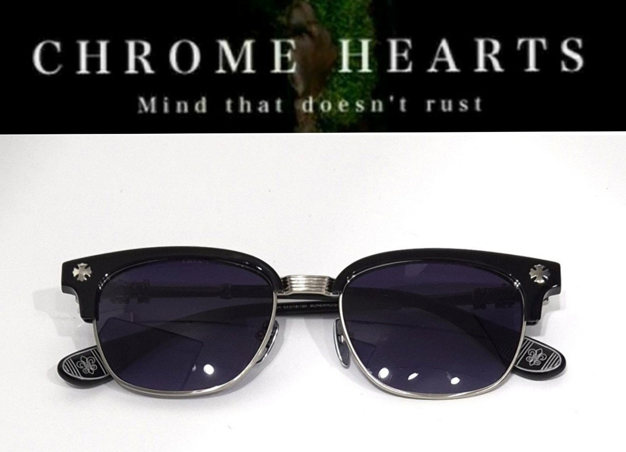 a_ab0Ud018svc1o3o9bu0m4lxr_413zjm.jpg a_ab0Ud018svc1o3o9bu0m4lxr_413zjm.jpg