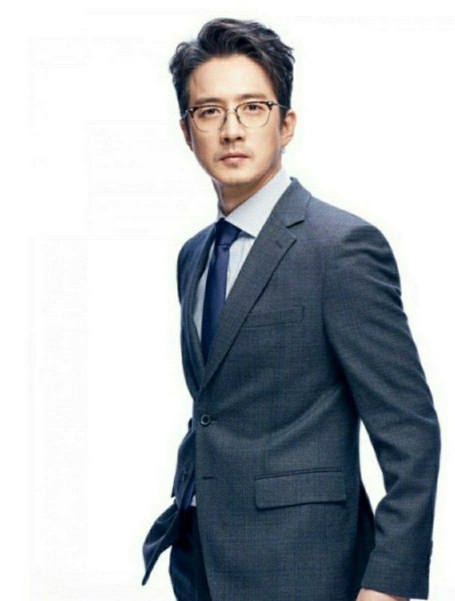 f_392Ud018svc1amh8wjbfqsw_413zjm.jpg f_392Ud018svc1amh8wjbfqsw_413zjm.jpg