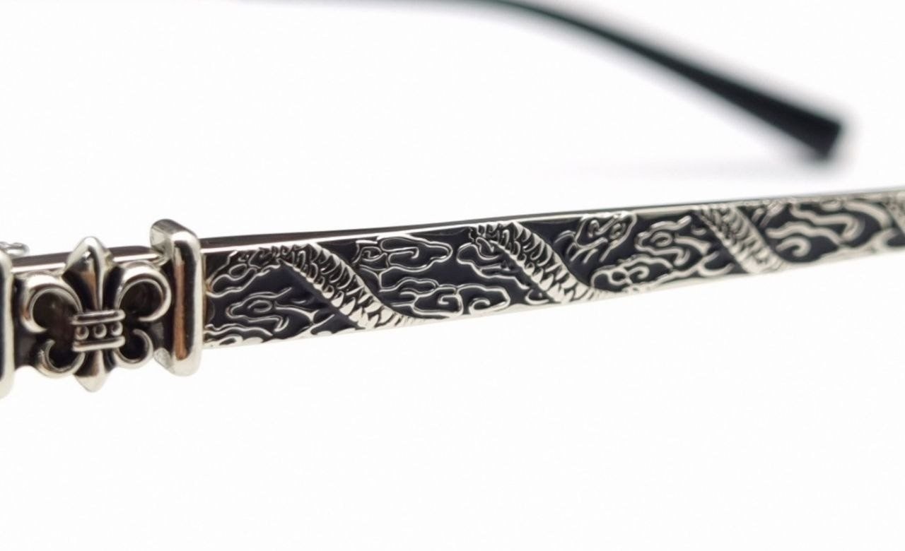 4_d97Ud018svcpjtvi8dj9ufb_413zjm.jpg 4_d97Ud018svcpjtvi8dj9ufb_413zjm.jpg