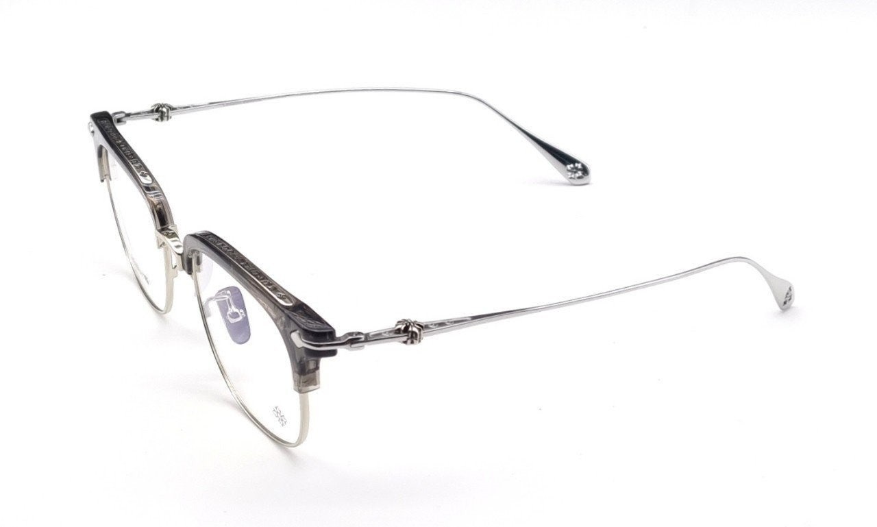 g_092Ud018svc6k88ri0zyb06_413zjm.jpg g_092Ud018svc6k88ri0zyb06_413zjm.jpg