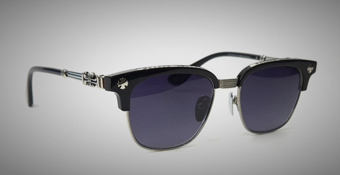 b_6b0Ud018svc1cncke0idfkmt_413zjm.jpg b_6b0Ud018svc1cncke0idfkmt_413zjm.jpg