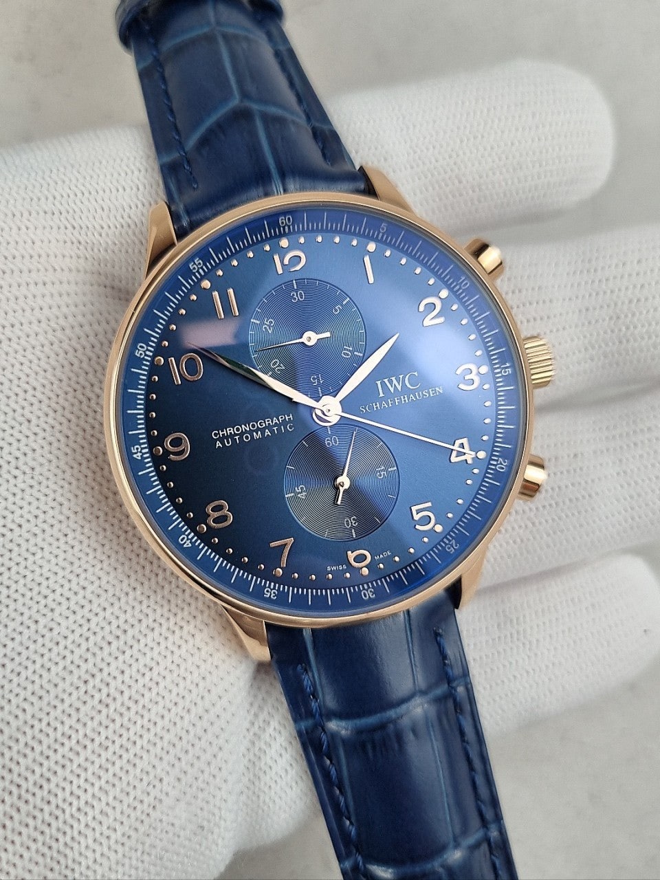 7_ig8Ud018svczle6jok594dt_tzn7c2.jpg 7_ig8Ud018svczle6jok594dt_tzn7c2.jpg