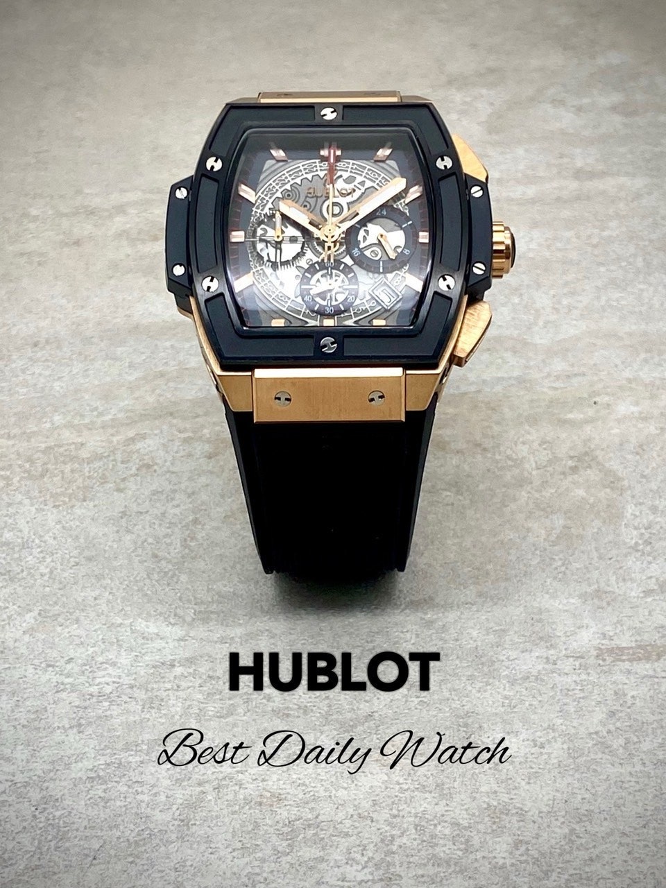 4_dg6Ud018svcwh7nblqvhiww_tzn7c2.jpg 4_dg6Ud018svcwh7nblqvhiww_tzn7c2.jpg