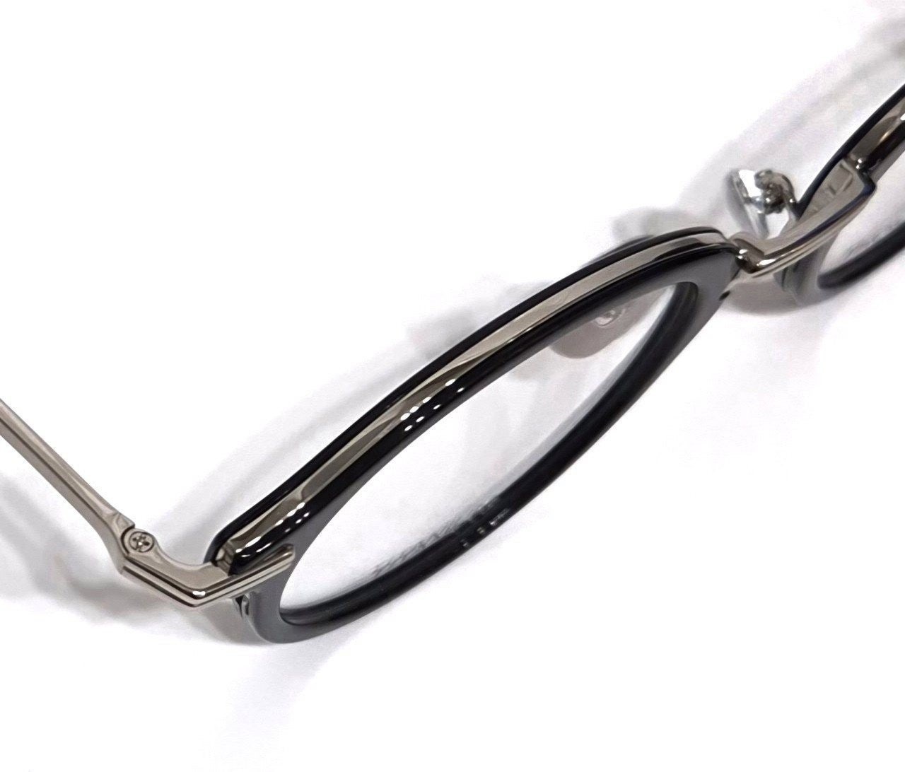 a_ga1Ud018svc1hmf3pbl9tt77_413zjm.jpg a_ga1Ud018svc1hmf3pbl9tt77_413zjm.jpg