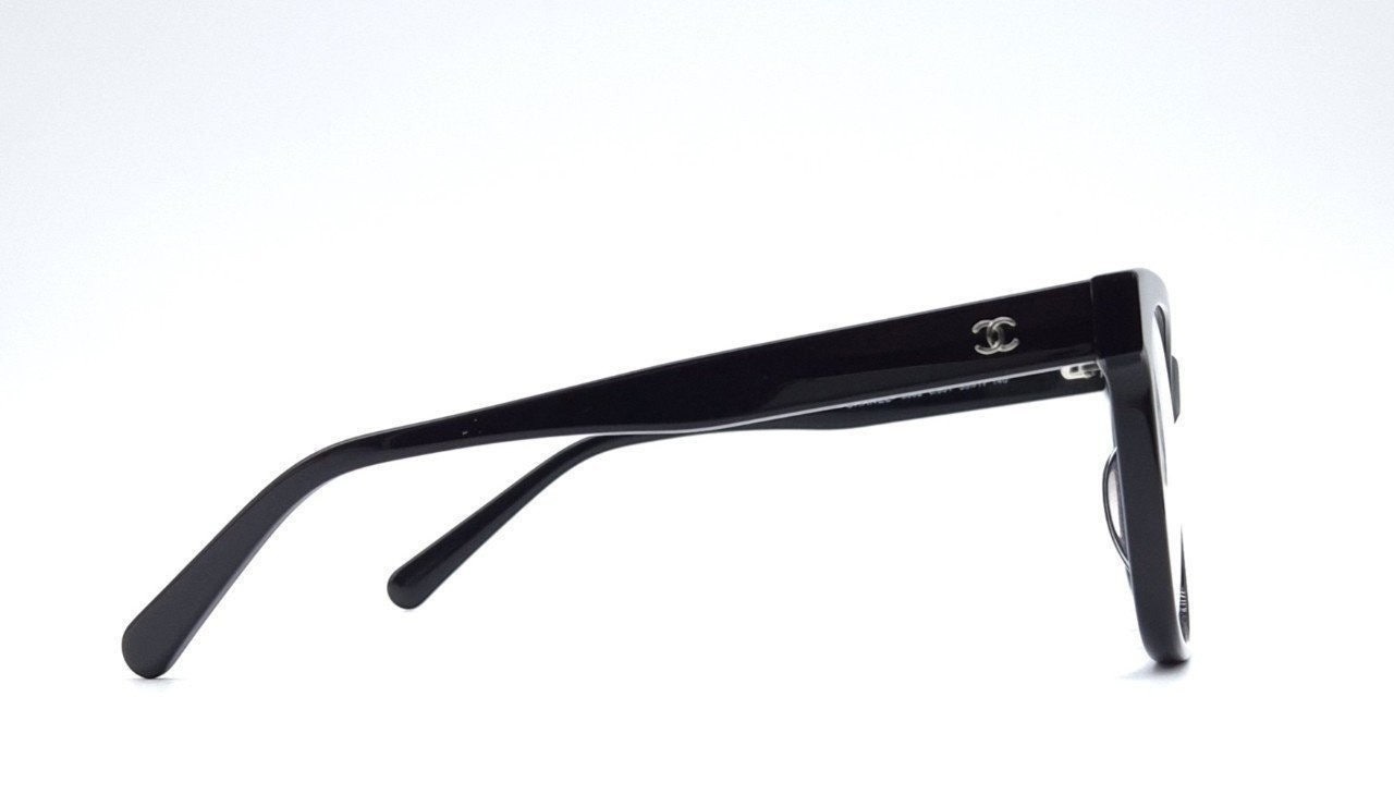 0_g9hUd018svc1os4sdvav08yn_413zjm.jpg 0_g9hUd018svc1os4sdvav08yn_413zjm.jpg