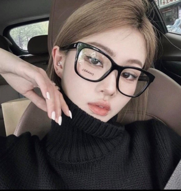 j_h9gUd018svco4up3jm3651_413zjm.jpg j_h9gUd018svco4up3jm3651_413zjm.jpg