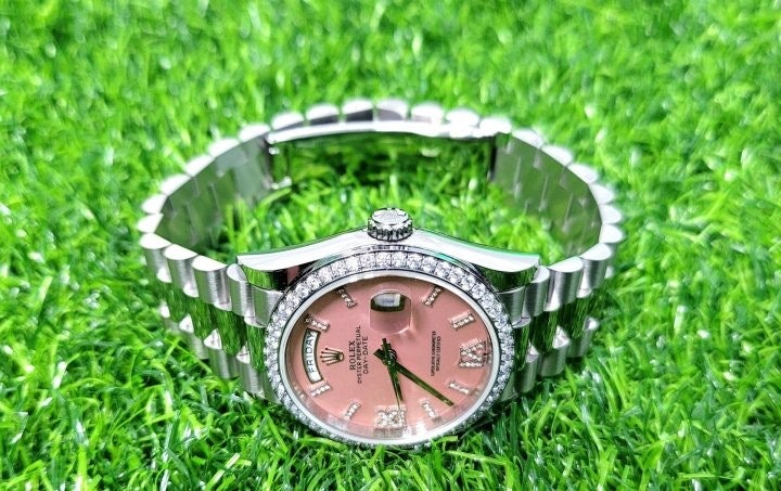 0_6gbUd018svcpai9rr9uud8i_tzn7c2.jpg 0_6gbUd018svcpai9rr9uud8i_tzn7c2.jpg