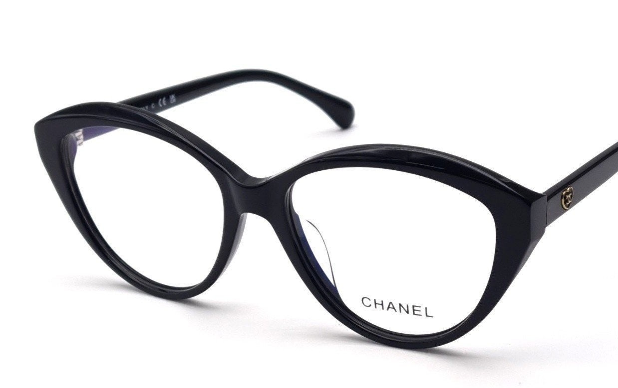 g_19iUd018svclfp6bc5jnypt_413zjm.jpg g_19iUd018svclfp6bc5jnypt_413zjm.jpg