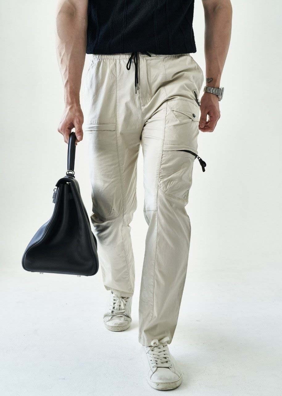 5_f90Ud018svc1ky7gaywwkbeq_4144s3.jpg 5_f90Ud018svc1ky7gaywwkbeq_4144s3.jpg