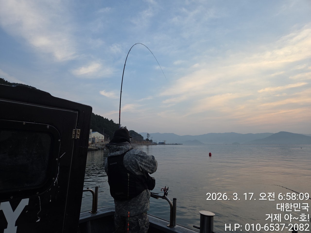 ����ڰ� �ø� �̹���