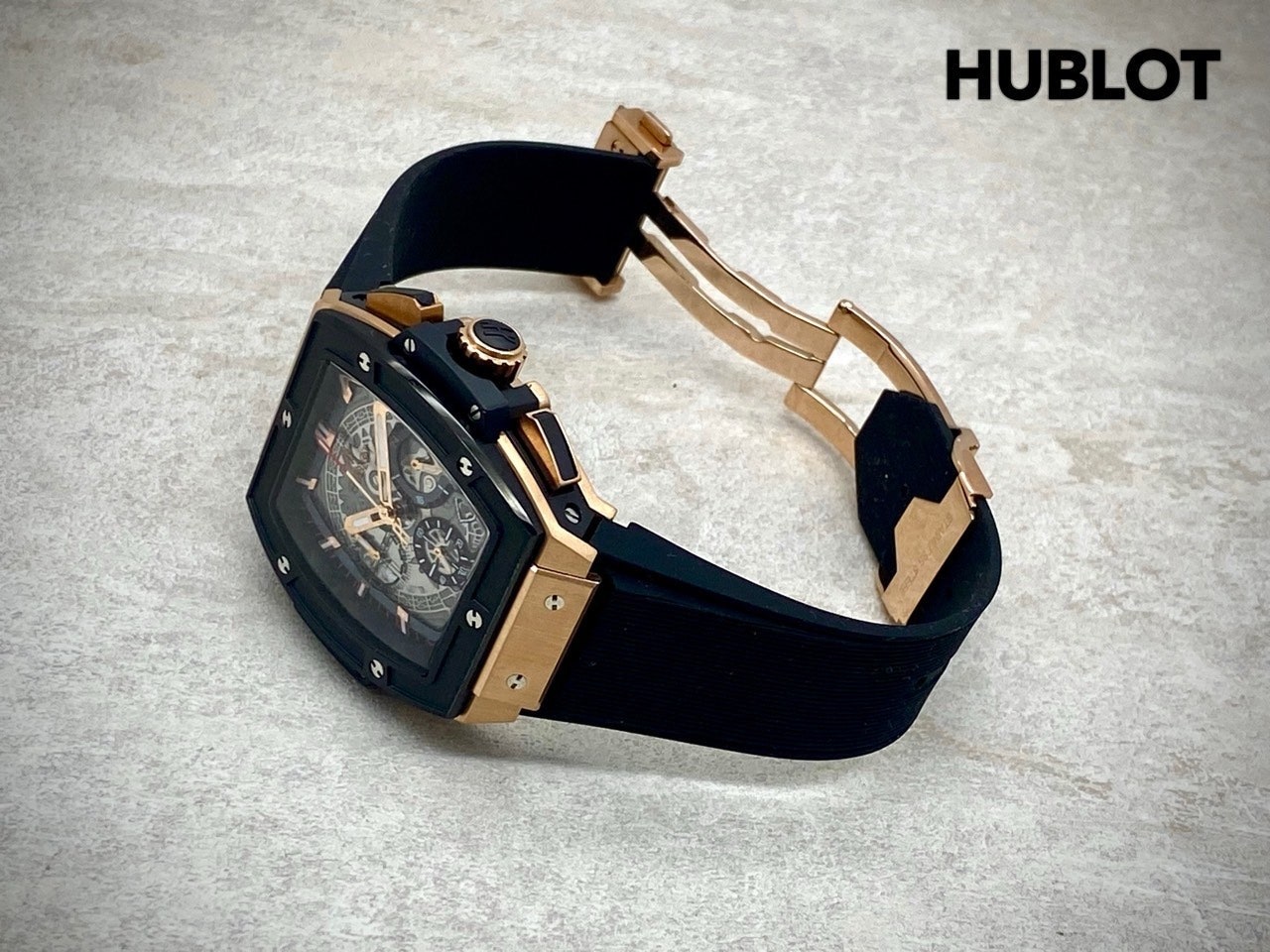 5_ig6Ud018svcy337xnknlik5_tzn7c2.jpg 5_ig6Ud018svcy337xnknlik5_tzn7c2.jpg