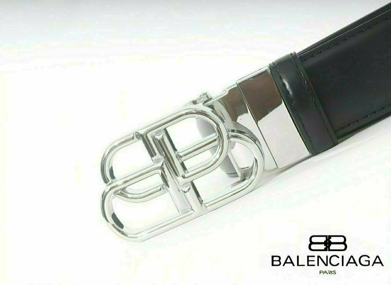 9_0efUd018svc1w1s1m2k3wuci_s6fei9.jpg 9_0efUd018svc1w1s1m2k3wuci_s6fei9.jpg