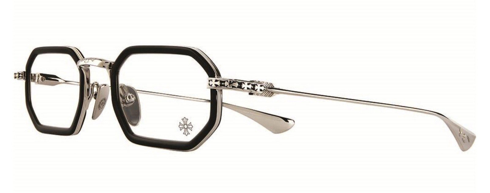 0_dd7Ud018svcbte6hcegsgmo_2jq427.jpg 0_dd7Ud018svcbte6hcegsgmo_2jq427.jpg