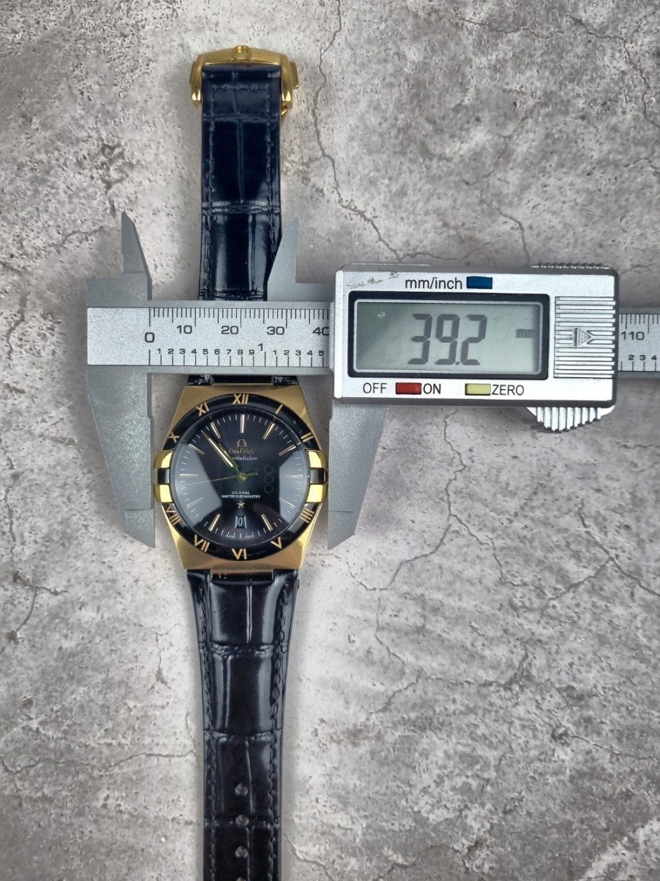 f_ig7Ud018svc7o0wlkotvqub_tzn7c2.jpg f_ig7Ud018svc7o0wlkotvqub_tzn7c2.jpg