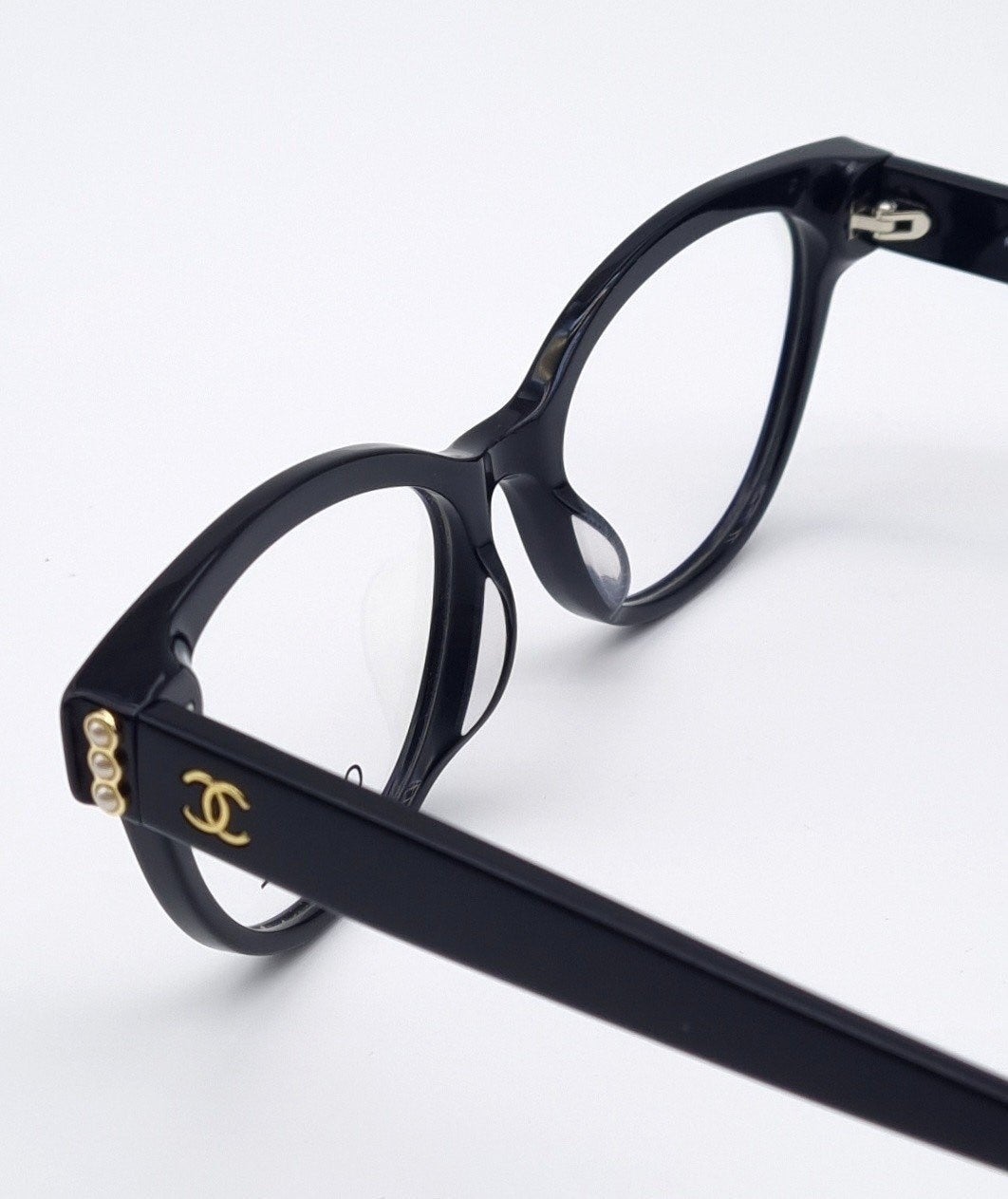 2_a9gUd018svc1y0xxg36zcxtd_413zjm.jpg 2_a9gUd018svc1y0xxg36zcxtd_413zjm.jpg