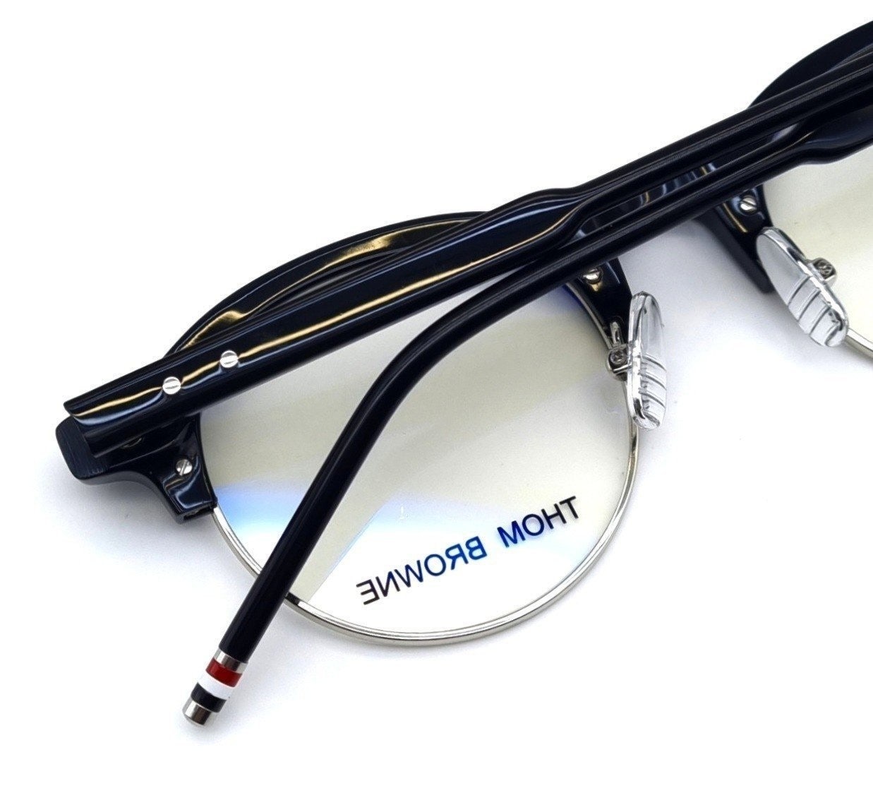 c_4a0Ud018svc1n8qb3ykp2l7r_413zjm.jpg c_4a0Ud018svc1n8qb3ykp2l7r_413zjm.jpg