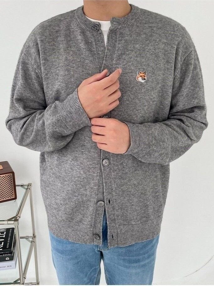 0_8b0Ud018svcds48e39xcrm8_4144s3.jpg 0_8b0Ud018svcds48e39xcrm8_4144s3.jpg