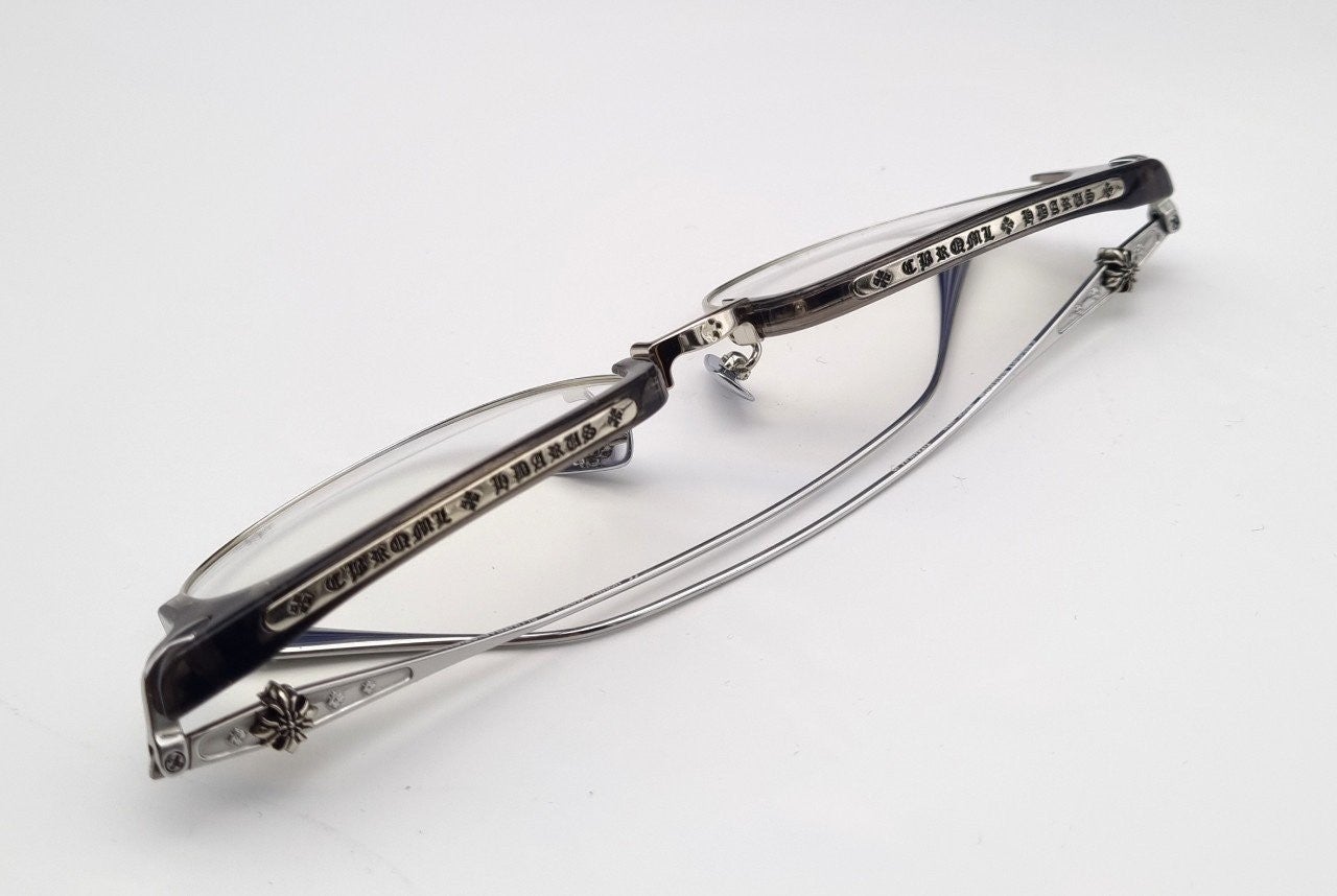 f_e92Ud018svc1on757x0pwl4v_413zjm.jpg f_e92Ud018svc1on757x0pwl4v_413zjm.jpg