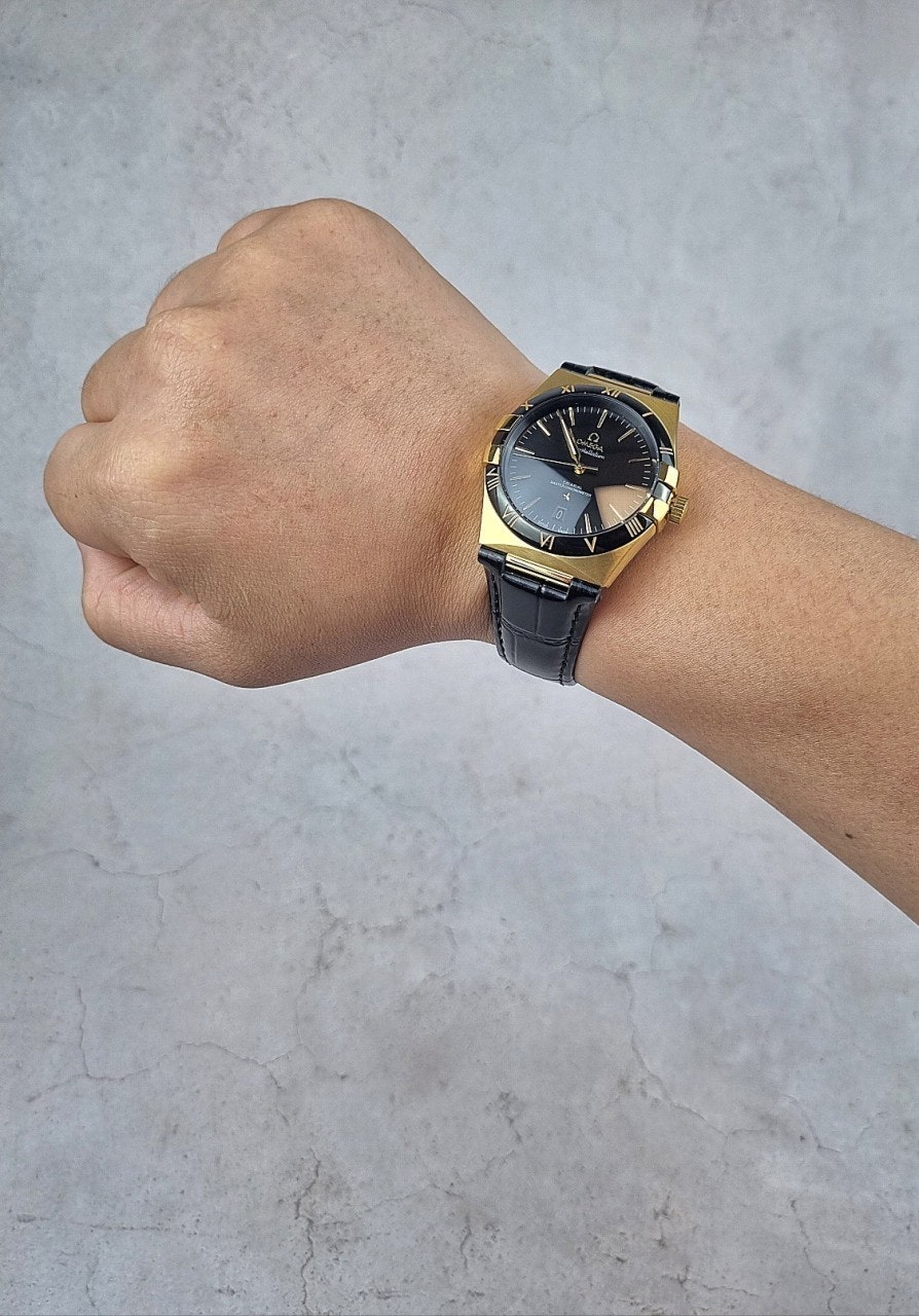 h_bg7Ud018svcedcv9horgai8_tzn7c2.jpg h_bg7Ud018svcedcv9horgai8_tzn7c2.jpg