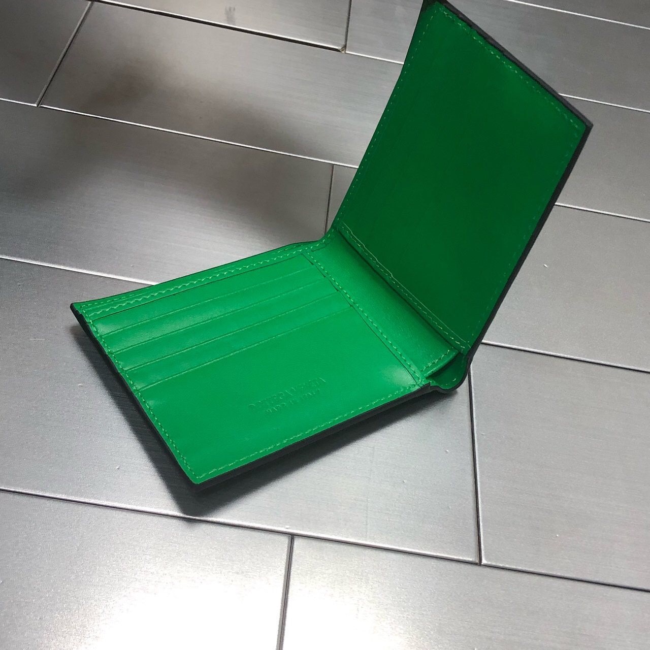 h_f34Ud018svc1qxturthlwec7_t680eo.jpg h_f34Ud018svc1qxturthlwec7_t680eo.jpg