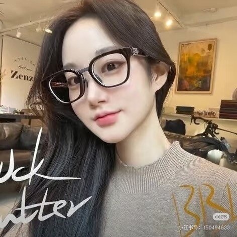 5_ja3Ud018svc408bixwjvwdo_413zjm.jpg 5_ja3Ud018svc408bixwjvwdo_413zjm.jpg